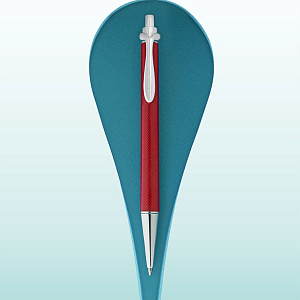 Ручка Ag 925 R005102