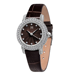 Часы Ag 925° 0008.2.9.66A