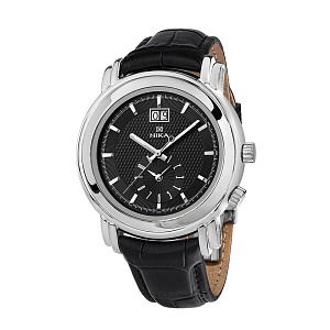 Часы Ag 925° 1883.0.9.55A.B