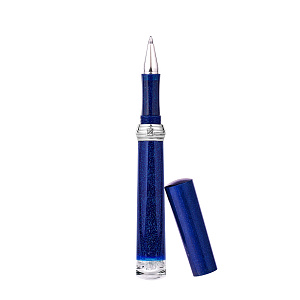 Ручка Ag 925° 5386.2.9.02R