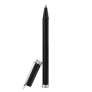 Ручка Ag 925° 5325.14.9.01