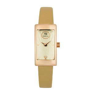 Часы Ag 925° 6052.00.00.91.47A