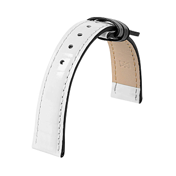 Ремешок 1835.14.Z.59.Bk.12.M