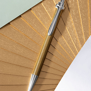 Ручка Ag 925 R005103