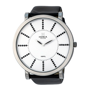 Часы Ag 925° 1856.0.9.16A