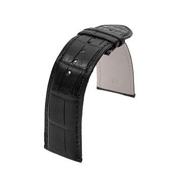 Ремешок 6410.24.E.41.12.L