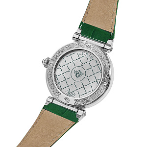 Часы Ag 925° 1119.1.9.87A