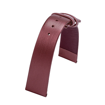 Ремешок 9055.18.E.12.M.01