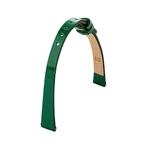 Ремешок без пряжки 2588.09.A.M 