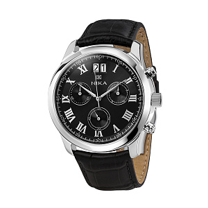 Часы Ag 925° 1899.0.9.51A.B