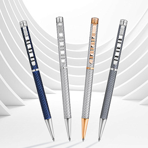 Ручка Ag 925° 5318.14.9.03