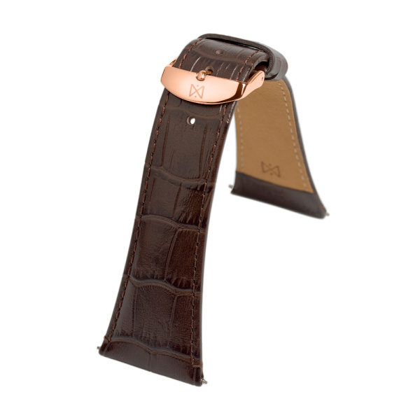 Ремешок 1420.29.R.Z.51.L 