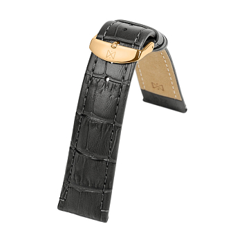 Ремешок 2845.22.Y.Z.41.L