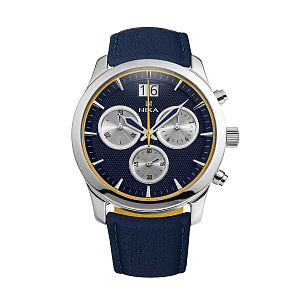 Часы Ag 925° 1899.0.9.85C.B