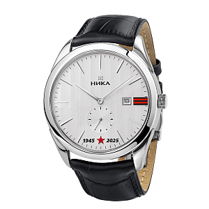 Великий подвиг K1-1945V.4