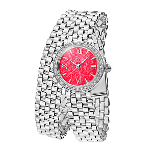 Часы Ag 925° 4005.1.9.93E.310