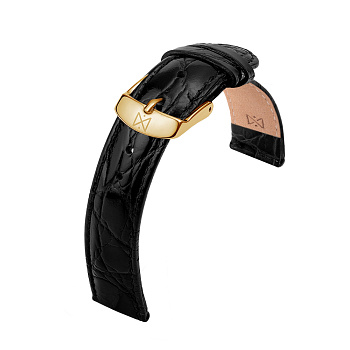 Ремешок 1010.16.Y.Z.51.M