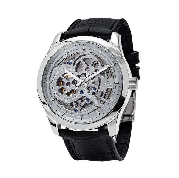 Часы Ag 925° 1878.0.9.27A.B