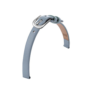 Ремешок 9980.06.W.Z.M 