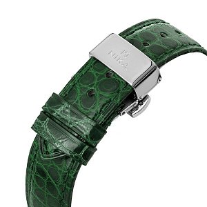 Часы Ag 925° 1814.16.9.02A