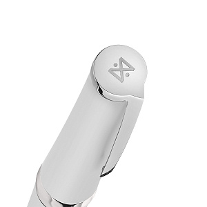 Ручка Ag 925° 5379.0.9.07