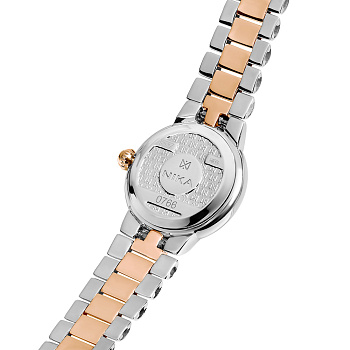 BICOLOR женские часы LADY 1323.0.19.66A.140