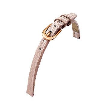 Ремешок 4172.06.R.Z.M