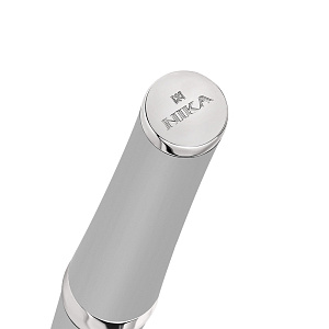 Ручка Ag 925° 5379.0.9.08