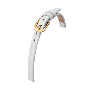 Ремешок 4135.06.Y.Z.L 