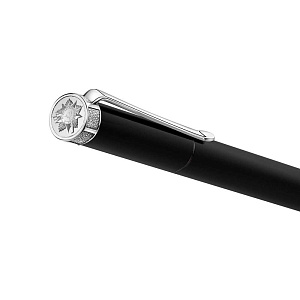 Великий подвиг K1-1945V.4