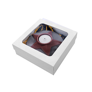 Марш Победы K4-1945V.3