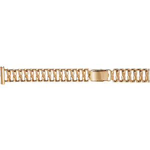 Браслет Au 585° НС54013.0.1.14.135