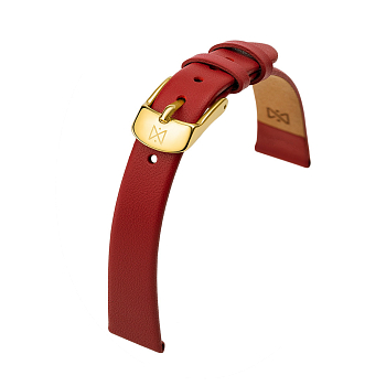 Ремешок 2959.12.Y.Z.M