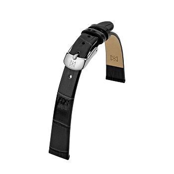 Ремешок 1610.12.W.Z.M