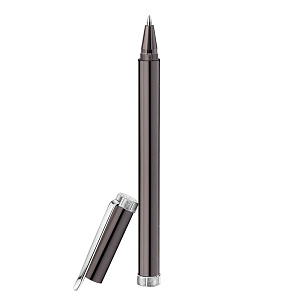 Ручка Ag 925° 5325.14.9.03