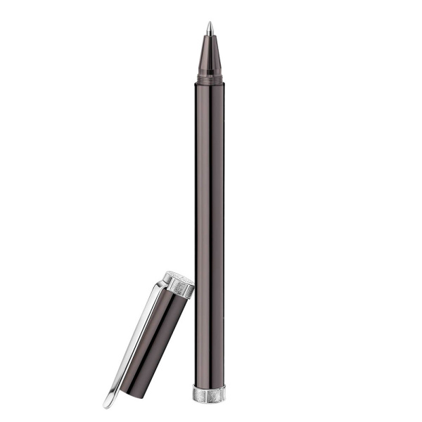 Ручка Ag 925° 5325.14.9.03