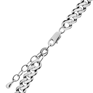 Часы Ag 925° 0399A.0.9.85Bl