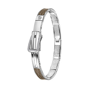 Браслет Ag 925° 3700.2.9.07