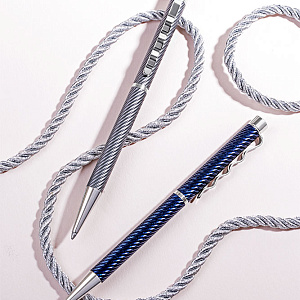 Ручка Ag 925° 5318.14.9.04