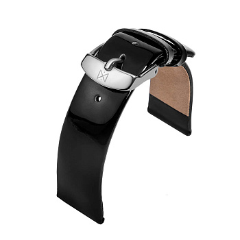 Ремешок 2510.20.W.Z.50.M