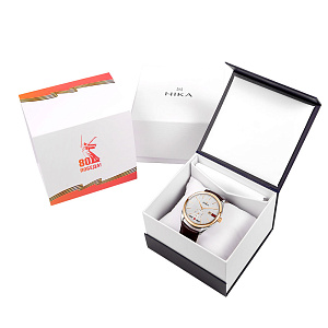 Время Победы K2-1945V.4