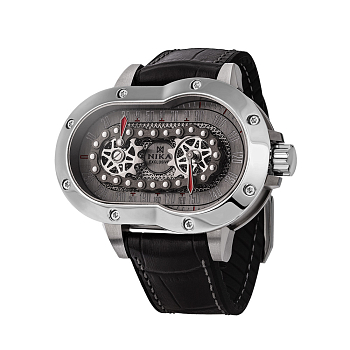 мужские часы  1160.0.0.01A