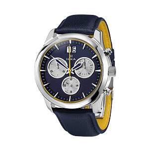 Часы Ag 925° 1899.0.9.85C.B