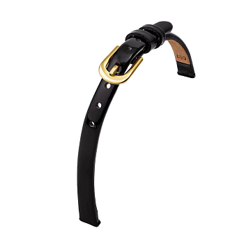 Ремешок 2510.06.Y.Z.L