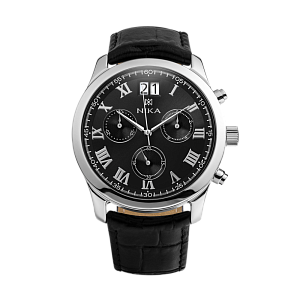 Часы Ag 925° 1899.0.9.51A.B