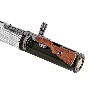 Ручка Ag 925 R016100V