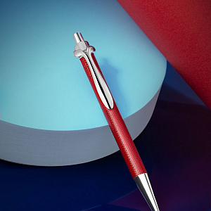 Ручка Ag 925 R005103