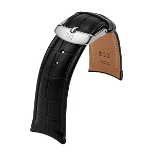 Ремешок 1510.20.W.Z.71.L 