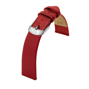 Ремешок 2260.16.W.Z.M 