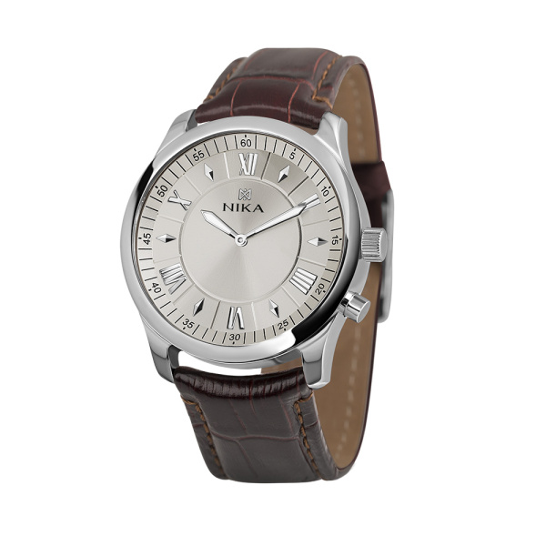 Часы Ag 925° 1198B.0.9.23A